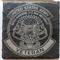 3-4 ADA Veteran