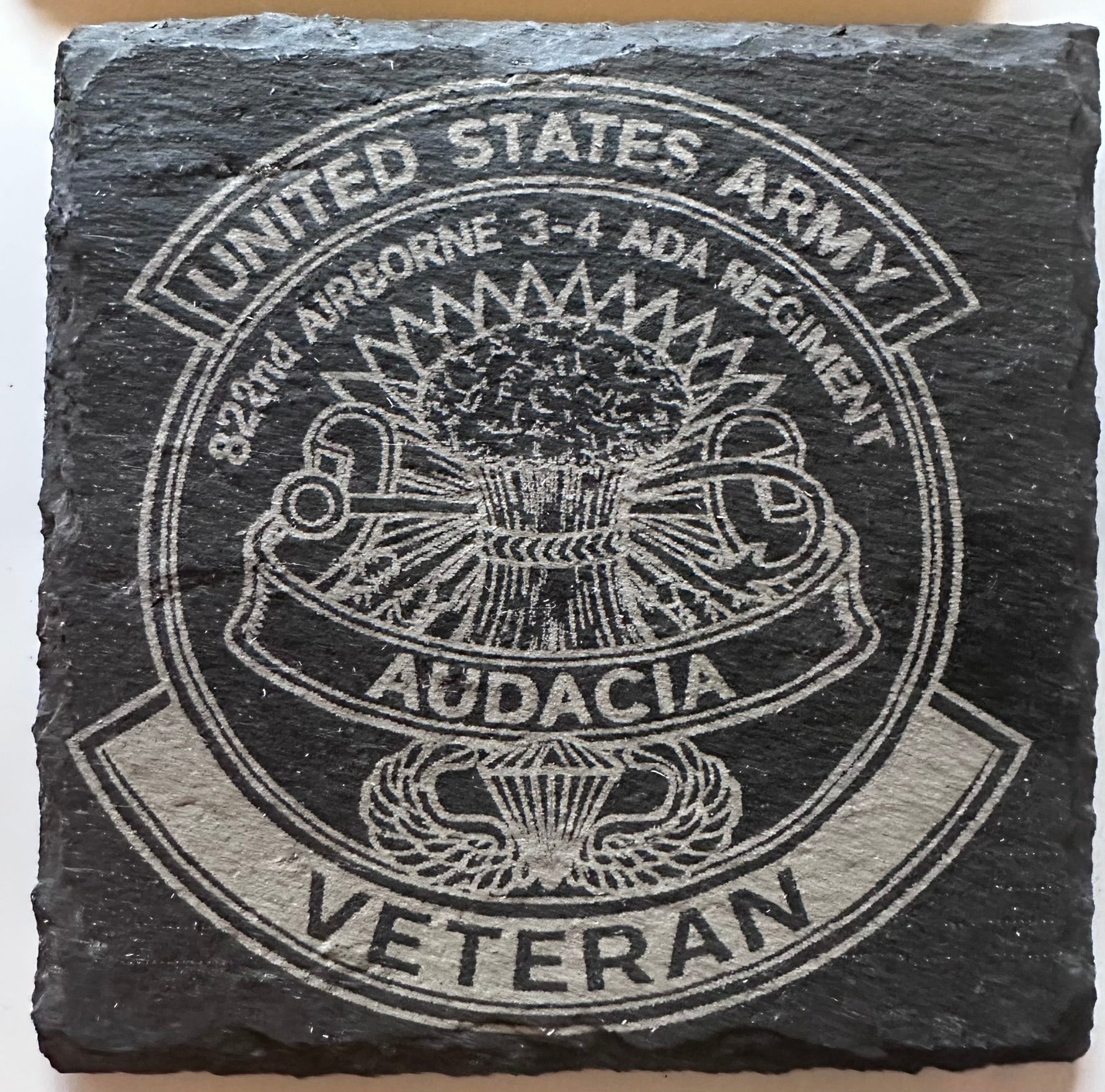 3-4 ADA Veteran