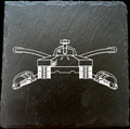 Armor Branch Insignia