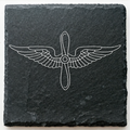Aviation Insignia
