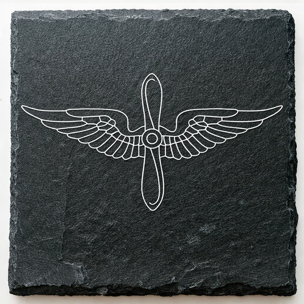 Aviation Insignia