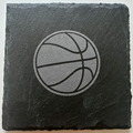 Basketball 2