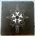 Military Intelligence Insignia