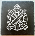 Ordnance Insignia