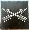 Special Forces Insignia