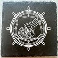 Transportation Corp Insignia