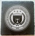 ATF image