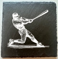 Baseball image