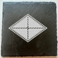Finance Corp Insignia