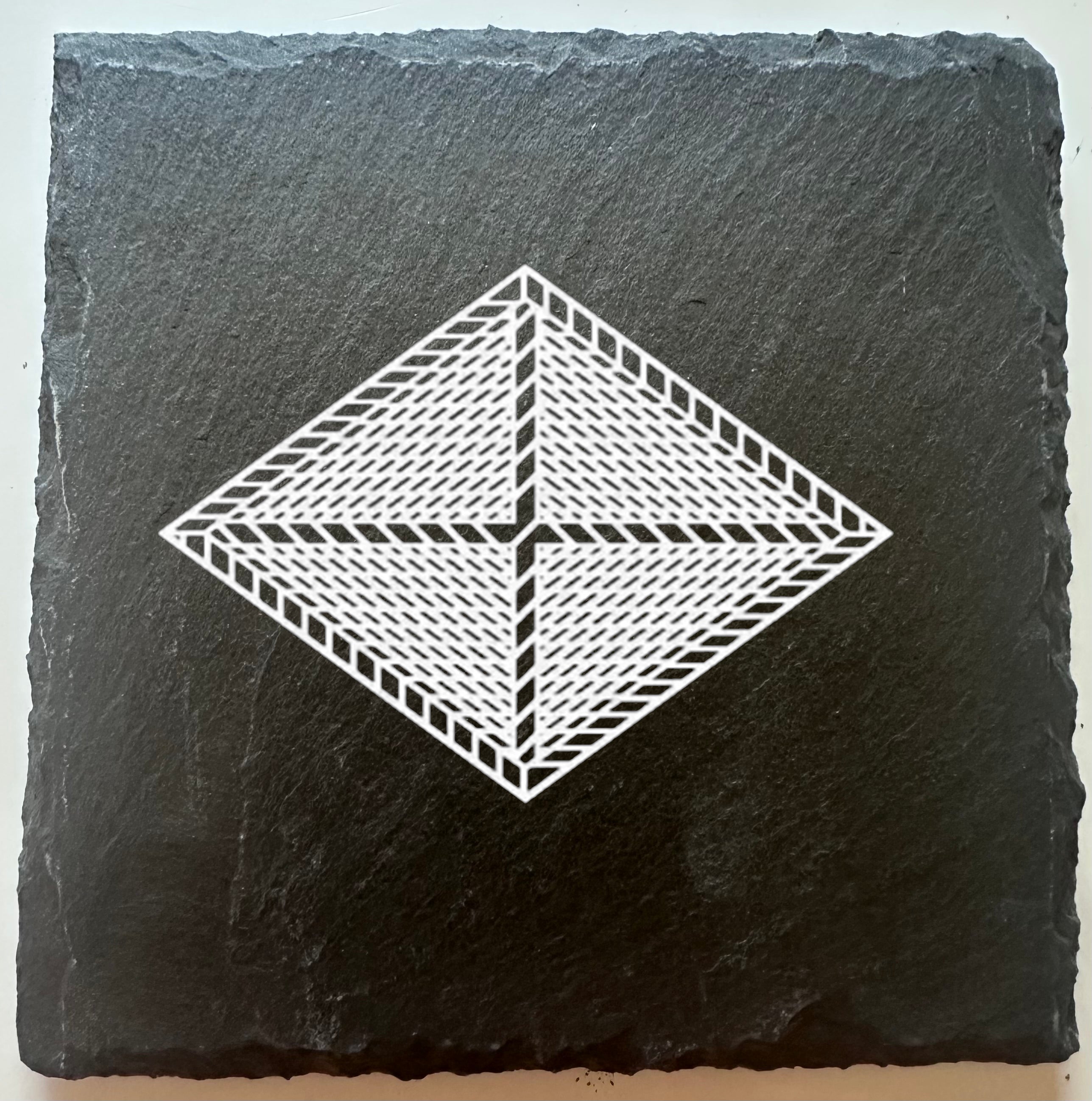 Finance Corp Insignia