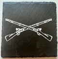 Infantry Insignia
