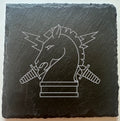 Psyops Insignia
