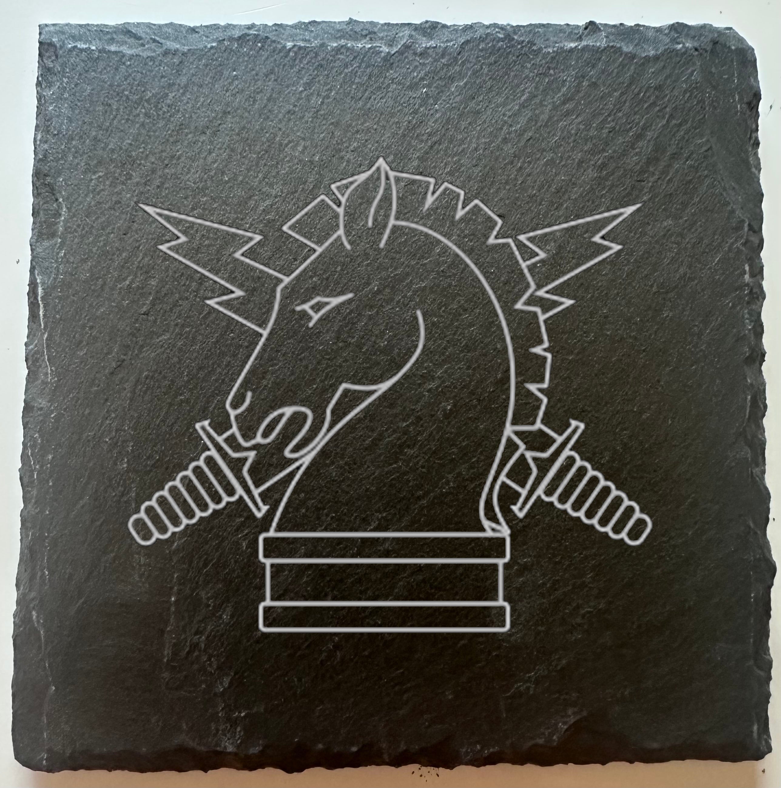 Psyops Insignia