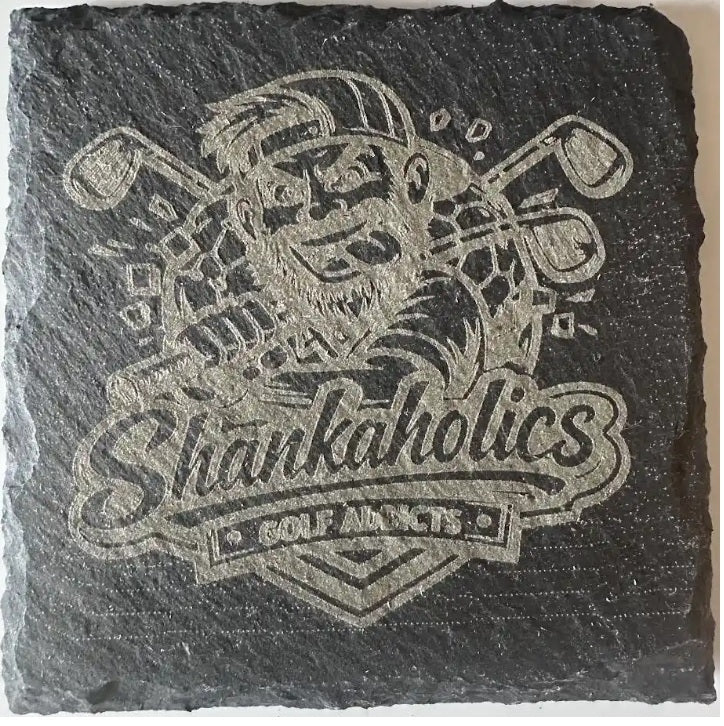Shankaholics 2